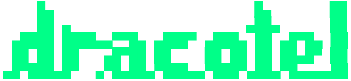 dracotel